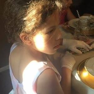 Meet your Posher, Kai